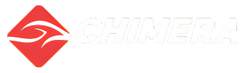 Chimera EV Conversions, Chargers, Body Kits & Accessories