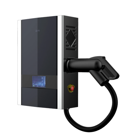 Chimera EV Conversions and Accessories - New Energy 15kw LCD Screen Electric Vehicle DC EV Charger -  - Audi, BAIC Group, BMW, BYD, Cadillac, Chevrolet, Citroën, Dacia, EV Charger, EV Chargers, Fiat, Ford, Geely, General Motors, Genesis, GM, Great Wall Motors, Honda, Hyundai, Jaguar, Kia, Lucid Motors, Lynk & Co, Mahindra Electric, Mercedes-Benz, MG, MINI, Mitsubishi, NIO, Nissan, Opel, Ora, Peugeot, Polestar, Porsche, Renault, Rivian, SAIC Motor, Tata Motors, Tesla, Toyota, Volkswagen, Volvo, XPeng