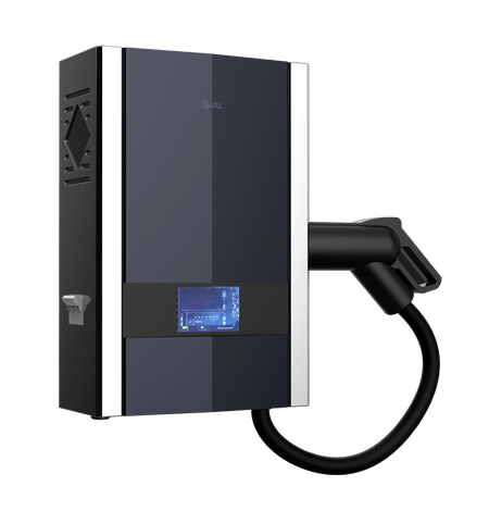 Chimera EV Conversions and Accessories - New Energy 15kw LCD Screen Electric Vehicle DC EV Charger -  - Audi, BAIC Group, BMW, BYD, Cadillac, Chevrolet, Citroën, Dacia, EV Charger, EV Chargers, Fiat, Ford, Geely, General Motors, Genesis, GM, Great Wall Motors, Honda, Hyundai, Jaguar, Kia, Lucid Motors, Lynk & Co, Mahindra Electric, Mercedes-Benz, MG, MINI, Mitsubishi, NIO, Nissan, Opel, Ora, Peugeot, Polestar, Porsche, Renault, Rivian, SAIC Motor, Tata Motors, Tesla, Toyota, Volkswagen, Volvo, XPeng