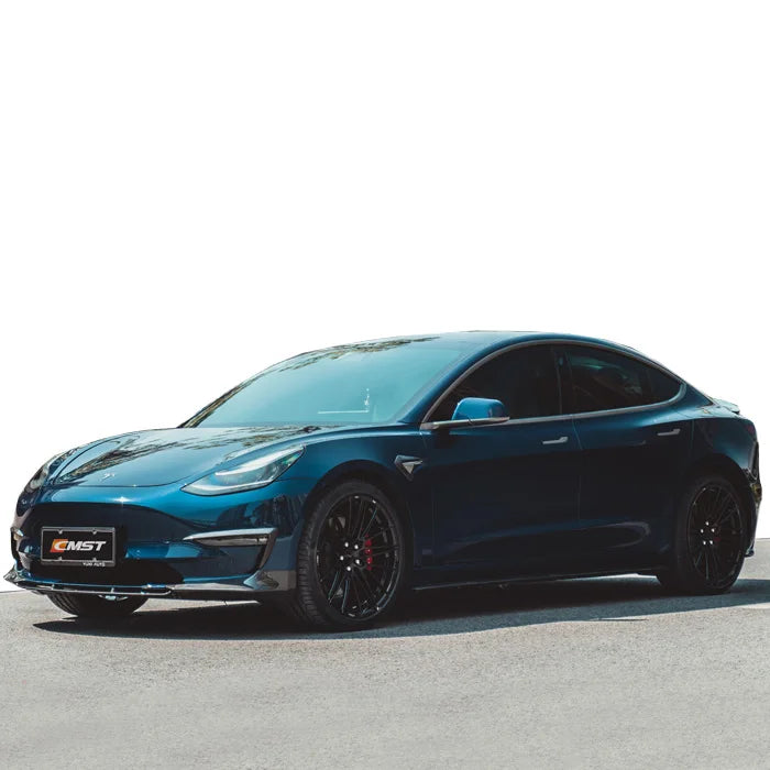 Chimera EV Conversions and Accessories - Carbon fiber body kit for Tesla model 3 -  - Accessories, Body Kits, EV Body Kits, model 3, Tesla, Tesla model 3