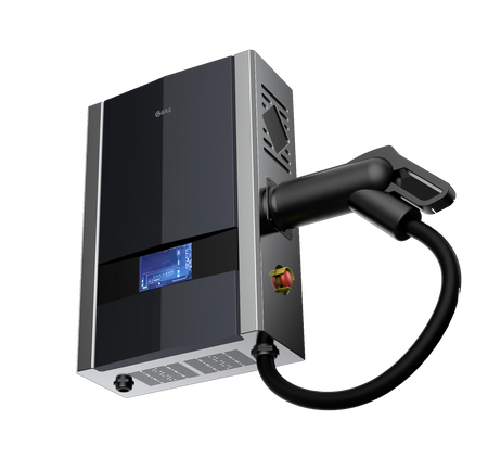 Chimera EV Conversions and Accessories - New Energy 15kw LCD Screen Electric Vehicle DC EV Charger -  - Audi, BAIC Group, BMW, BYD, Cadillac, Chevrolet, Citroën, Dacia, EV Charger, EV Chargers, Fiat, Ford, Geely, General Motors, Genesis, GM, Great Wall Motors, Honda, Hyundai, Jaguar, Kia, Lucid Motors, Lynk & Co, Mahindra Electric, Mercedes-Benz, MG, MINI, Mitsubishi, NIO, Nissan, Opel, Ora, Peugeot, Polestar, Porsche, Renault, Rivian, SAIC Motor, Tata Motors, Tesla, Toyota, Volkswagen, Volvo, XPeng